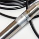 VHPS-10-SDI12 Vented Hydrostatic Pressure Sensor