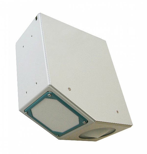 RQ-30D Discharge Radar Sensor